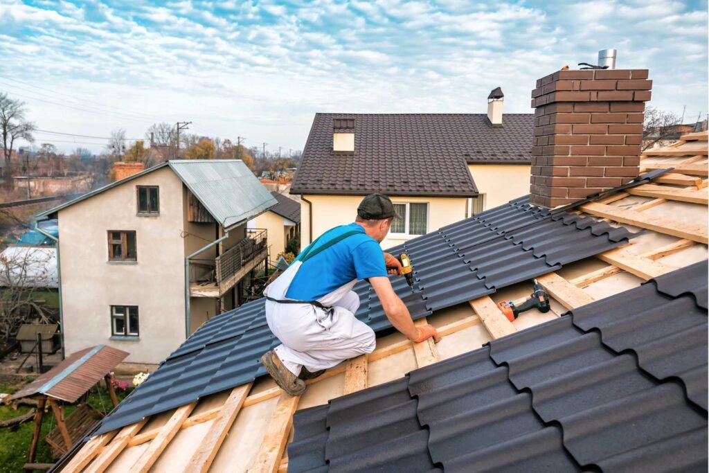 best waterproofing service in uae. dubai, abu dhabi images