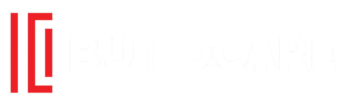 best waterproofing service in uae. dubai, abu dhabi images