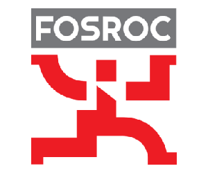 best building materials suppliers in uae. dubai and abu dhabi