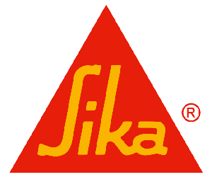 best building materials suppliers in uae. dubai and abu dhabi