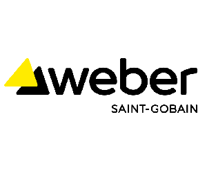 best building materials suppliers in uae. dubai and abu dhabi