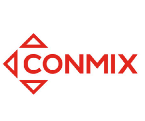 best building materials suppliers in uae. dubai and abu dhabi