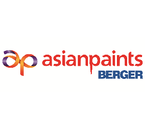 best waterproofing service in uae. dubai, abu dhabi