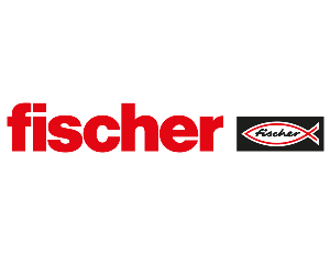 best waterproofing service in uae. dubai, abu dhabi