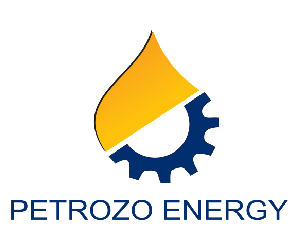 building materials suppliers in uae. dubai and abu dhabi