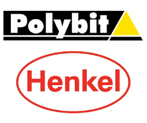 best waterproofing service in uae. dubai, abu dhabi