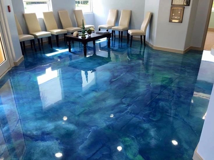 epoxy-flooring-dubai-abudhabi-uae