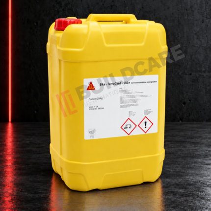 Sika FerroGard-903