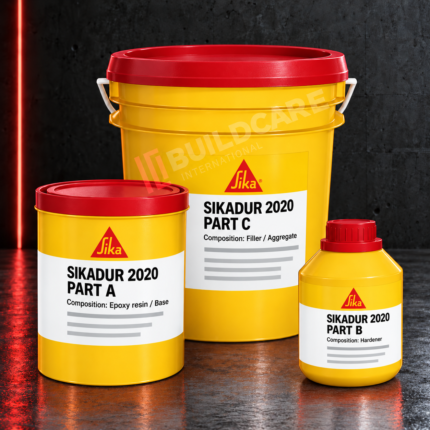 SIKADUR-2020