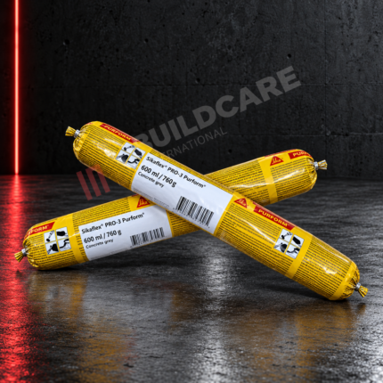 Sikaflex-PRO-3-Purform-packs