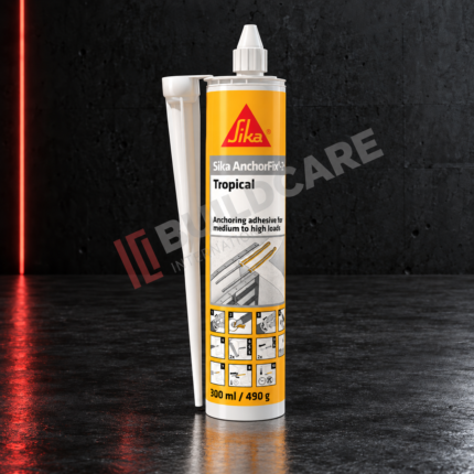 sika anchorfix 2