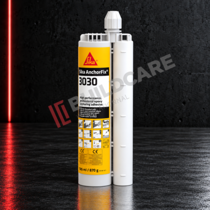anchorfix 3030