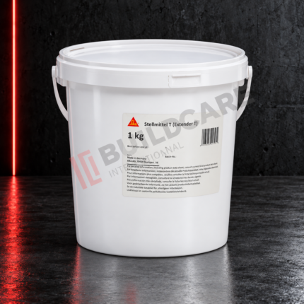 Sika Extender T 1 kg tub