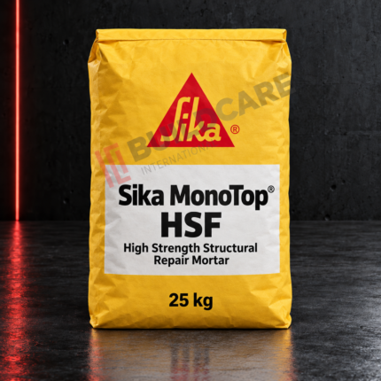 SIKA MONOTOP HSF