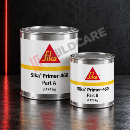 Sika-Primer-460