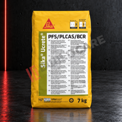 SIKA UCRETE PRIMER FS