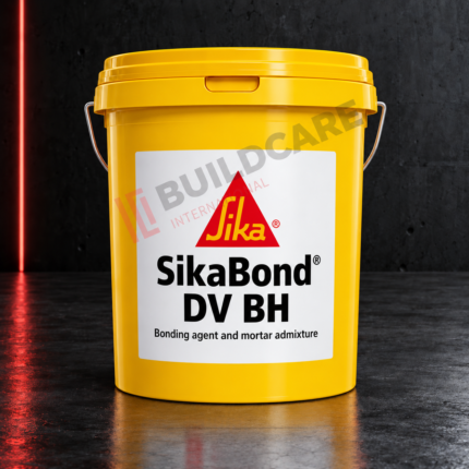 SikaBond-DV-BH