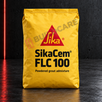 SikaCem FLC 100