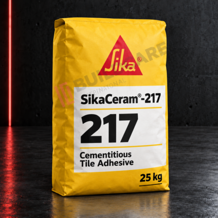 SikaCeram-217-Yellow-Tile-Adhesive
