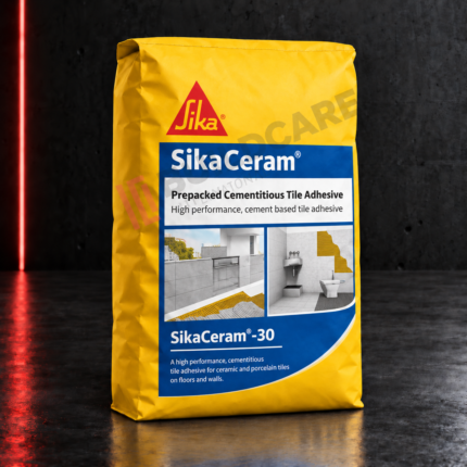 SikaCeram-30