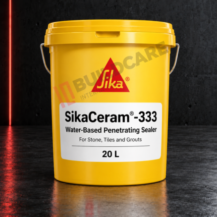 SikaCeram-333