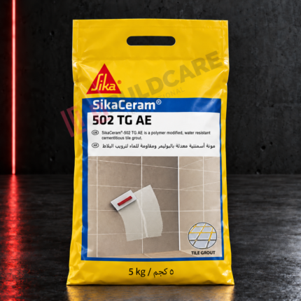 SikaCeram 502 TG