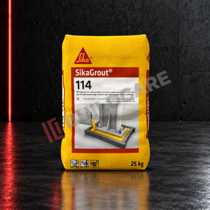 SikaGrout-114-on-dark-concrete.png