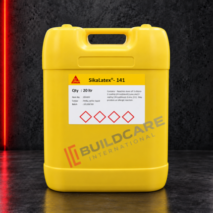 SikaLatex-141-yellow-20-liter-jerrycan