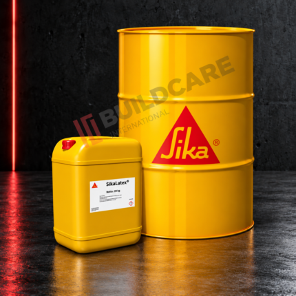 SIKA LATEX