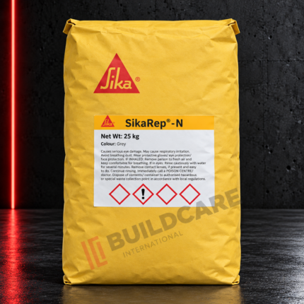 SikaRep®-N 25kg