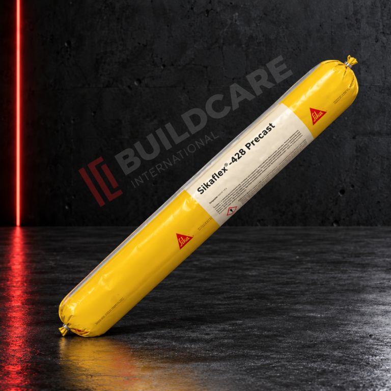 Sikaflex 428 Precast Sausage Pack