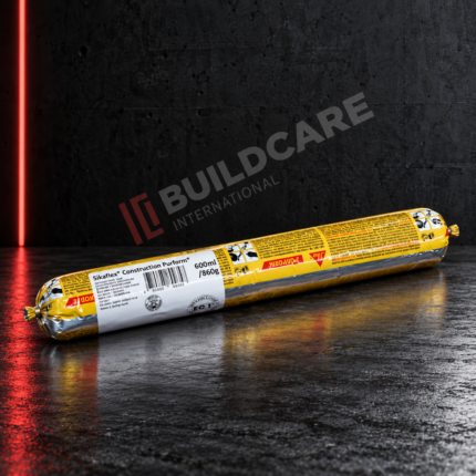 Sikaflex Construction Purform