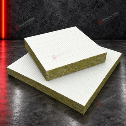 SIKASEAL-626 FIRE BOARD