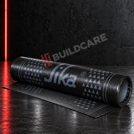 Black-Sika-waterproofing-roll-studio-lit.png