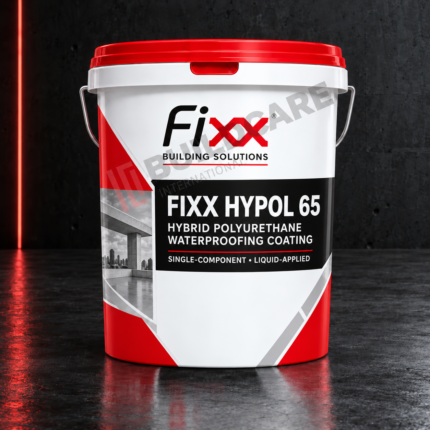 hypol 65