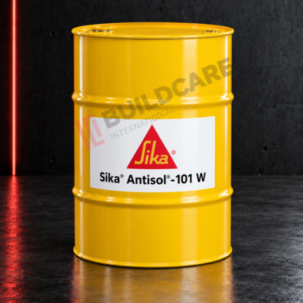 Sika-Antisol-101-W