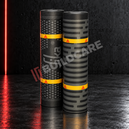 Sika Waterproofing Rolls i
