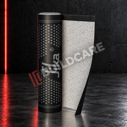 Sika-waterproofing-membrane-roll-