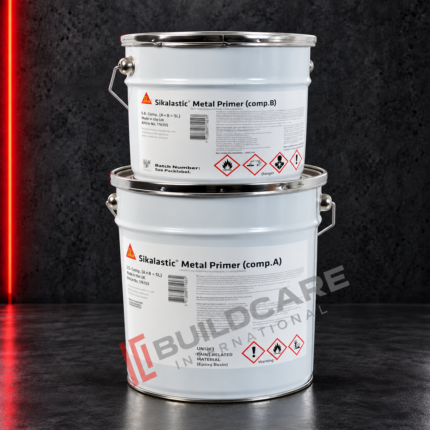Sikalastic-Metal-Primer-AB-Set