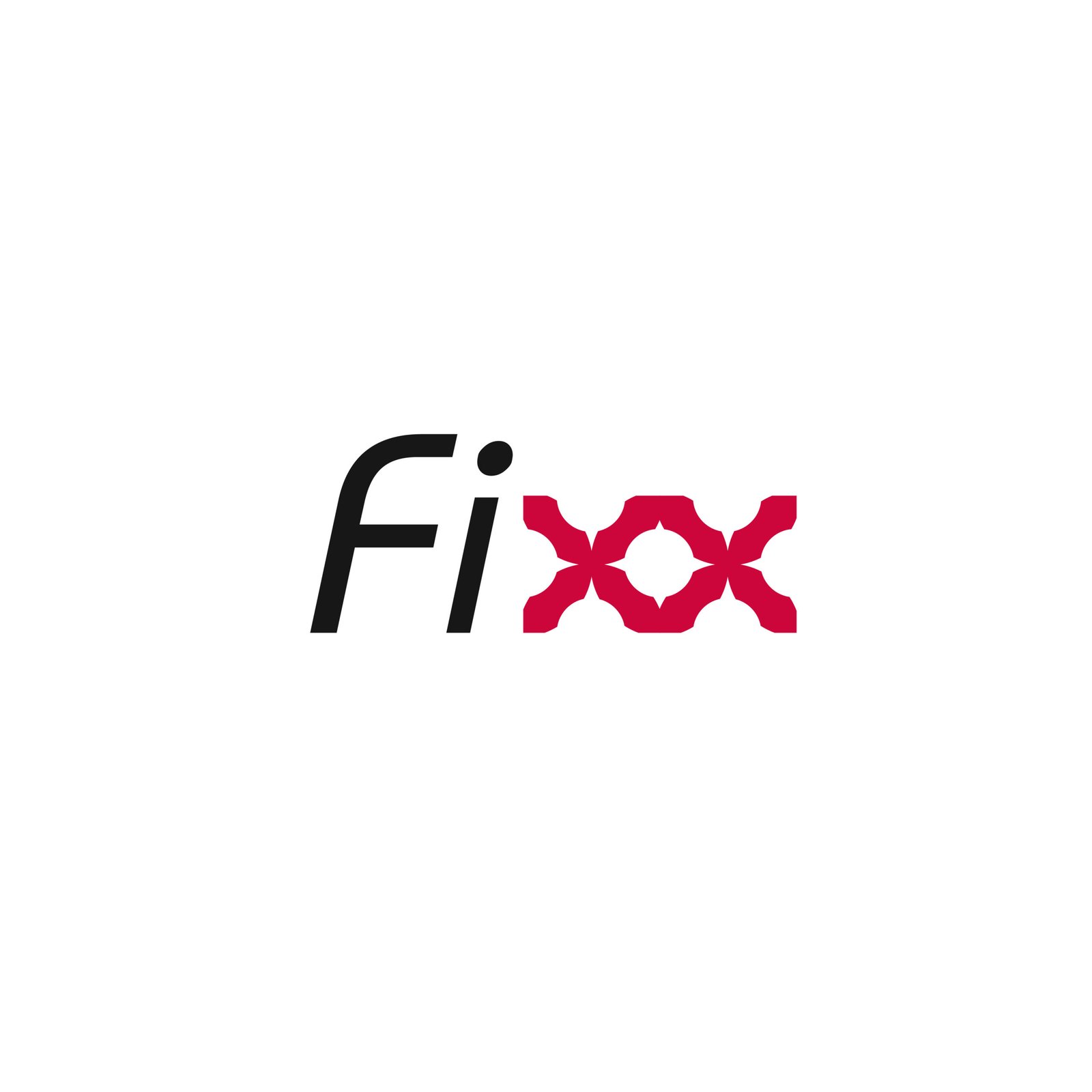 FIXX