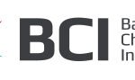 BCI HOLDING