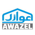 AWAZEL