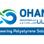 OHANA