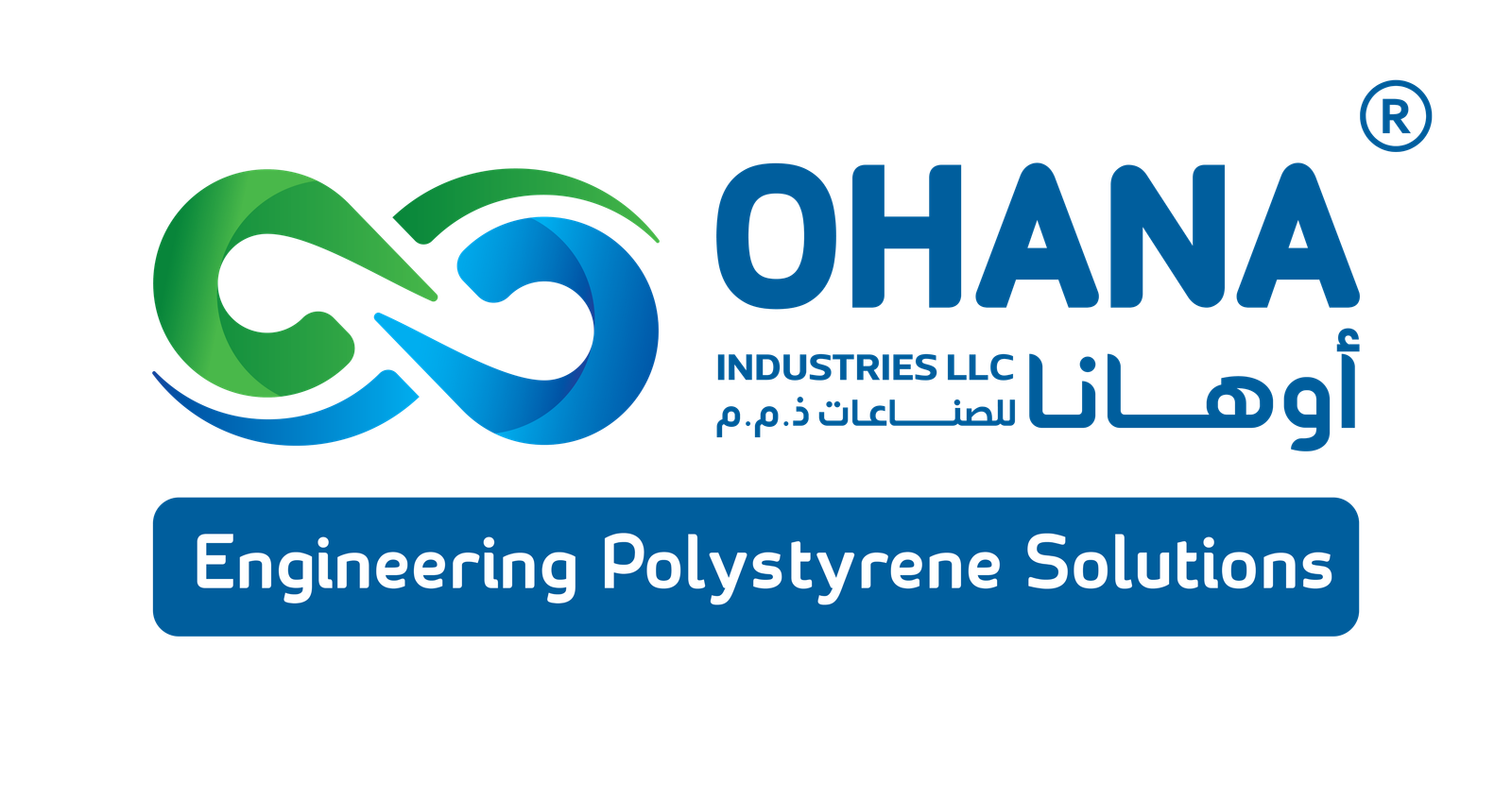 OHANA Industries LLC