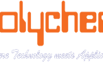 POLYCHEM