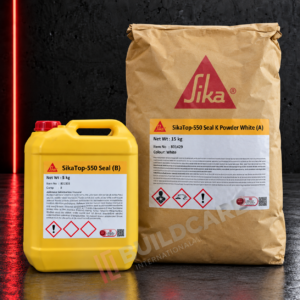 SikaTop-550-Seal-kit-