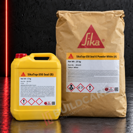 SikaTop-550-Seal-kit-