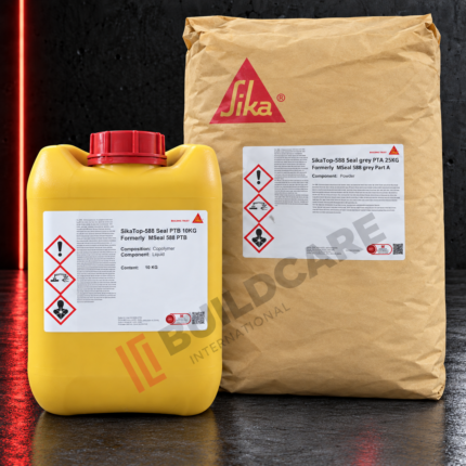 SikaTop-588-Seal-two-component-kit.